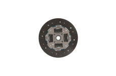 Spojková lamela KAMOKA DC274