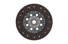 Spojková lamela KAMOKA DC277