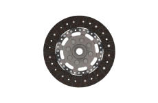 Spojková lamela KAMOKA DC281