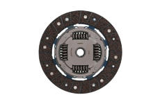 Spojková lamela KAMOKA DC285