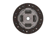 Spojková lamela KAMOKA DC289