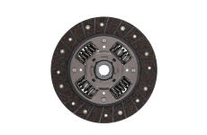 Spojková lamela KAMOKA DC290