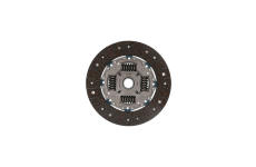 Spojková lamela KAMOKA DC293