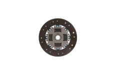 Spojková lamela KAMOKA DC295