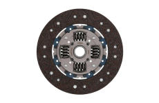 Spojková lamela KAMOKA DC299