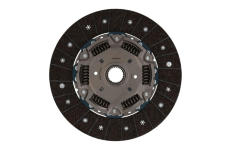 Spojková lamela KAMOKA DC301