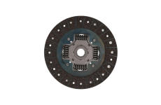 Spojková lamela KAMOKA DC302