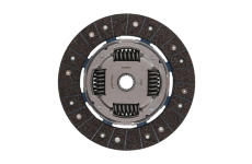 Spojková lamela KAMOKA DC303