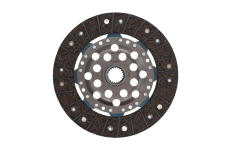 Spojková lamela KAMOKA DC307