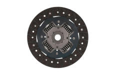 Spojková lamela KAMOKA DC309