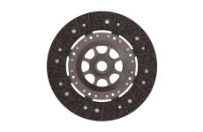 Spojková lamela KAMOKA DC311