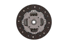 Spojková lamela KAMOKA DC316