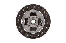 Spojková lamela KAMOKA DC319