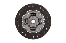 Spojková lamela KAMOKA DC327