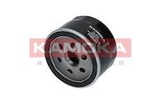 Olejový filtr KAMOKA F100301