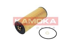 Olejový filtr KAMOKA F105501