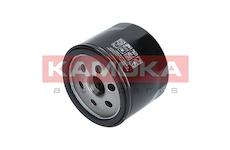 Olejový filtr KAMOKA F106201