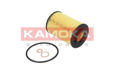 Olejový filter KAMOKA F105401