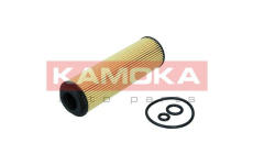 Olejový filter KAMOKA F109001