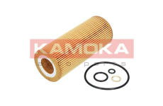 Olejový filter KAMOKA F109601