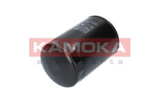 Olejový filter KAMOKA F118401