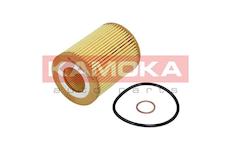 Olejový filtr KAMOKA F115201