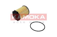 Olejový filtr KAMOKA F115901