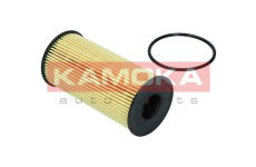 Olejový filter KAMOKA F100601