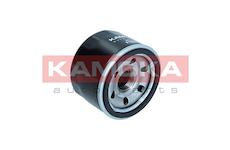 Olejový filtr KAMOKA F120801