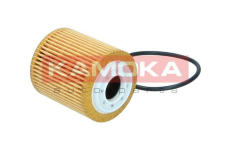 Olejový filtr KAMOKA F121501