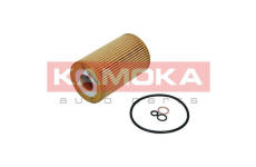 Olejový filtr KAMOKA F121701