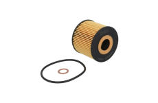 Olejový filter KAMOKA F122201