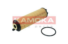 Olejový filtr KAMOKA F123701