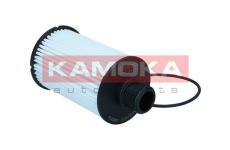 Olejový filtr KAMOKA F123901