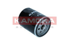 Olejový filtr KAMOKA F124701
