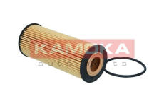 Olejový filtr KAMOKA F125101