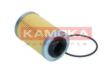 Olejový filtr KAMOKA F125501