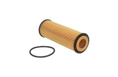 Olejový filter KAMOKA F125701
