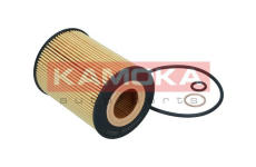 Olejový filtr KAMOKA F125801