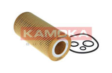 Olejový filtr KAMOKA F126201
