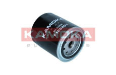Olejový filtr KAMOKA F126401