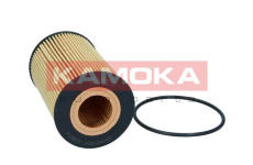 Olejový filtr KAMOKA F126501