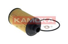 Olejový filtr KAMOKA F126801