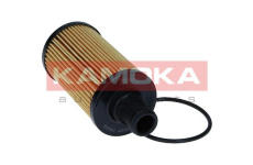 Olejový filtr KAMOKA F127001