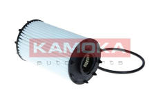 Olejový filtr KAMOKA F127901