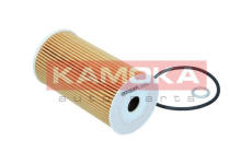 Olejový filtr KAMOKA F128501