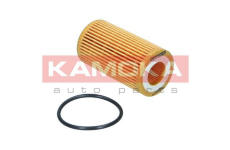 Olejový filtr KAMOKA F129001