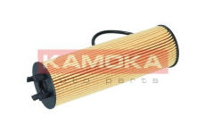 Hydraulické čerpadlo, řízení KAMOKA PP045