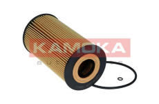 Olejový filtr KAMOKA F129801