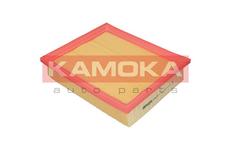 Vzduchový filtr KAMOKA F200401